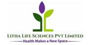 Litha Life Sciences Pvt Limited